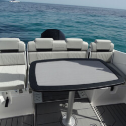 Lancha motora Karnic 702 SL Portals Nous 8