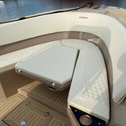 Lancha Lilybaeum Levanzo 25 Pollensa 5