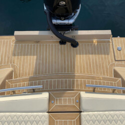 Lancha Lilybaeum Levanzo 25 Pollensa 7