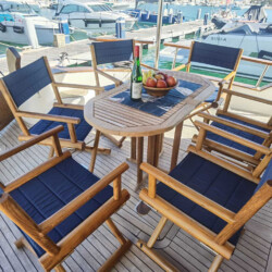 Motorboat Menorquin 160 Balsamico Port Andratx 2