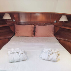 Motorboat Menorquin 160 Balsamico Port Andratx 3