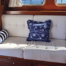 Motorboat Menorquin 160 Balsamico Port Andratx 7