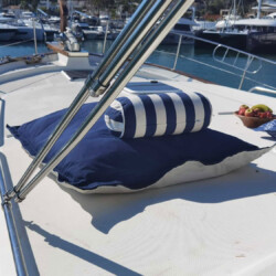 Motorboat Menorquin 160 Balsamico Port Andratx 9