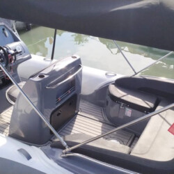 RIB Grand 650 Alcudia 1