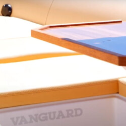 RIB Vanguard 760 Family Puerto Portals 3