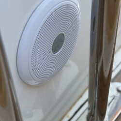 RIB Vanguard 760 Family Puerto Portals 8