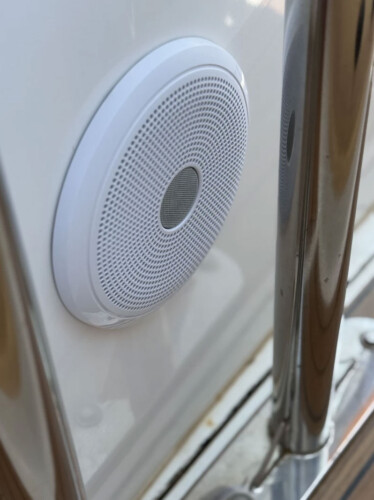 RIB Vanguard 760 Family Puerto Portals 8