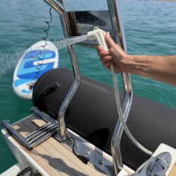 RIB Vanguard 760 Family Puerto Portals 9