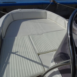 RIB Zar 57 Well Deck Can Pastilla 3