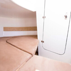 motorboot Astilux 600 Pollensa 2