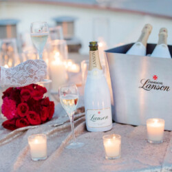 yacht Van de Voorde 98 Falcao Uno Palma 22