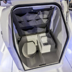 Motorboat Axopar 22 Pollensa 2