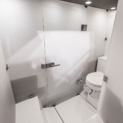 Motorboat Axopar 37 Brabus Line Alcudia 9