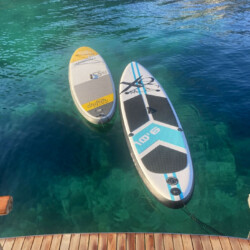 Motorboat Guy Couach 120 Fly Can Picafort 8