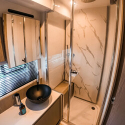 Yacht Azimut 53 Sea Shell Palma 23