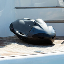 Yacht Elegance 78 Ehthele Port de Andratx 15