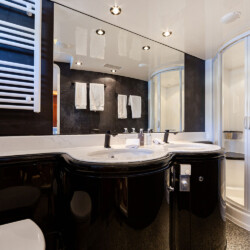 Yacht Elegance 78 Ehthele Port de Andratx 6