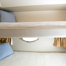 Yacht Sunseeker Manhattan 66 Tapia Bay Palma 22