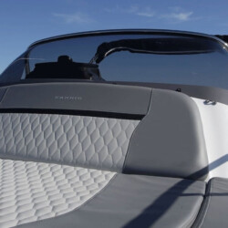 Motorboat Karnic SL652 Alcudia 12