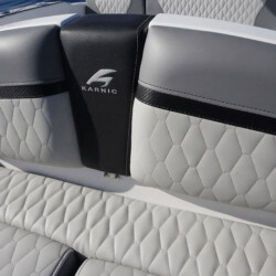 Motorboat Karnic SL652 Alcudia 4