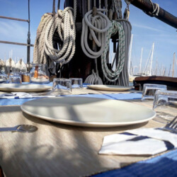 Velero Rafael Verdera Mallorca 11