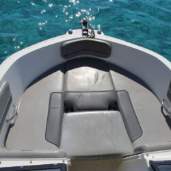 Motorboat Bayliner VR6 Santa Ponsa 5