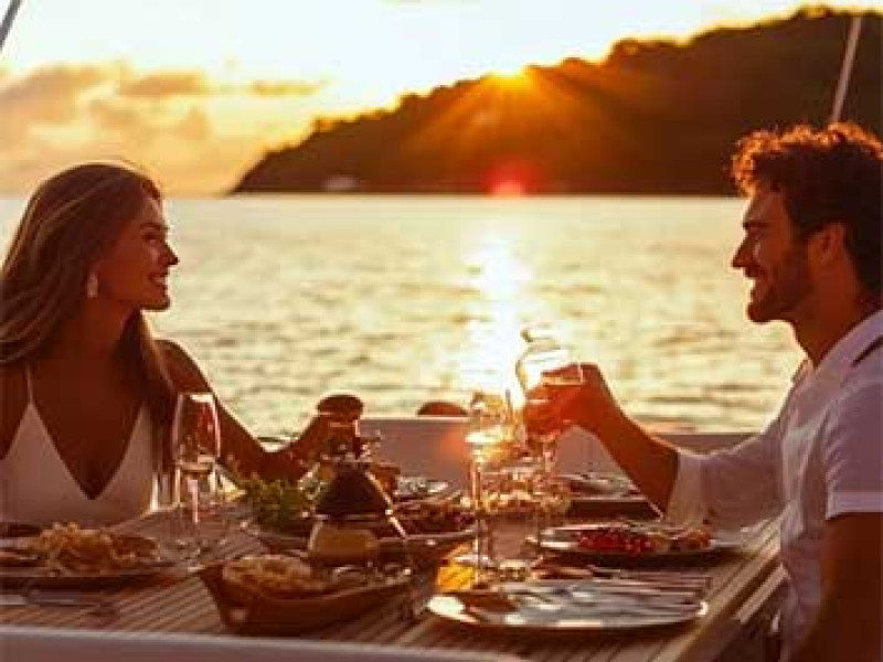 Flexibility-and-a-personalized-approach