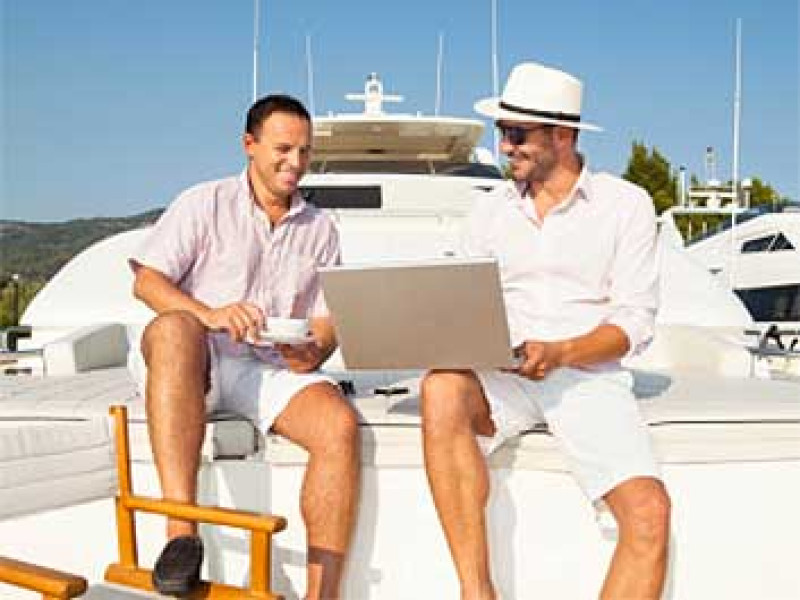 Honesty-and-transparency-in-everything