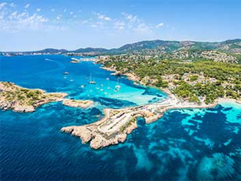 Mallorca-is-our-home
