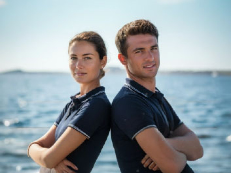 Our-team-is-the-heart-of-the-company